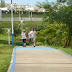 parque4.jpg