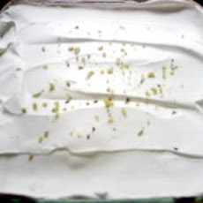Sex in a Pan II