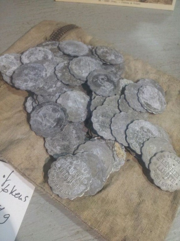 [20130107_115513%255B5%255D.jpg]