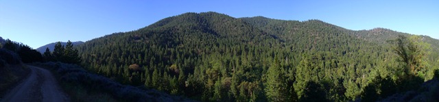 [pics%2520006%255B5%255D.jpg]