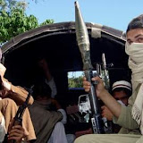 En prévision dune intervention étrangère au Mali, Des kamikazes et des mines déployés par Al Qaïda