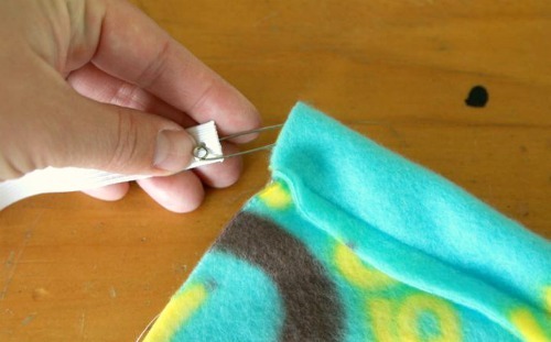 step 5