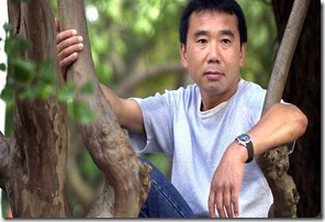 113553-haruki-murakami