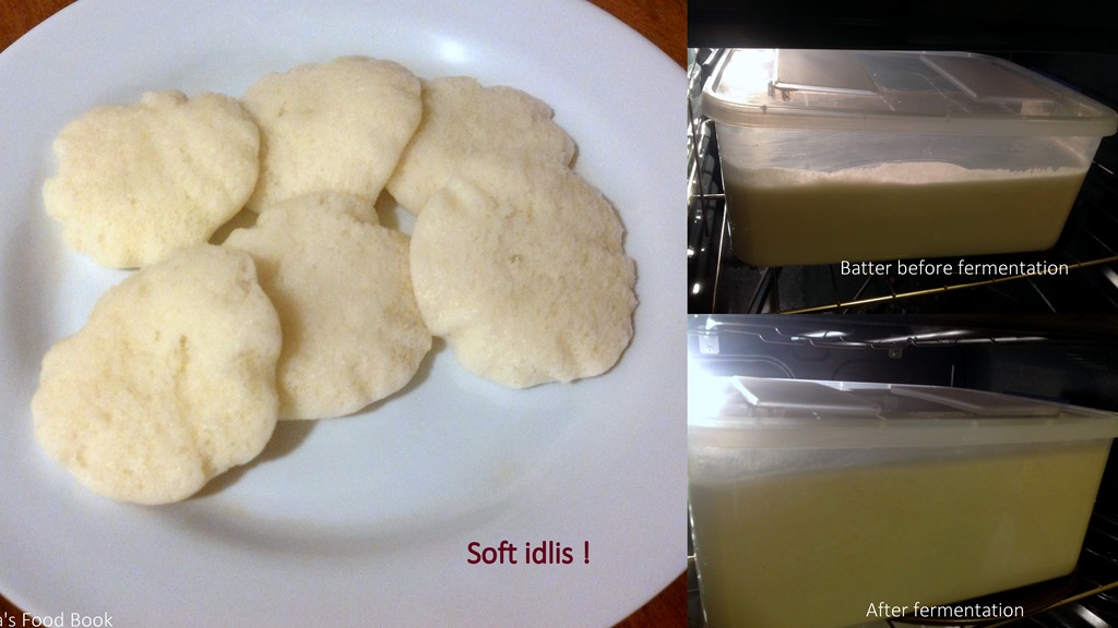 [Idli-batter-fermentation-in-cold-cou.jpg]