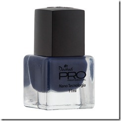 dailus-produtos-pro-grande-esmalte-nano-tecnologia-24-cobalto dailus-produtos-pro-grande-esmalte-nano-tecnologia-24-cobalto