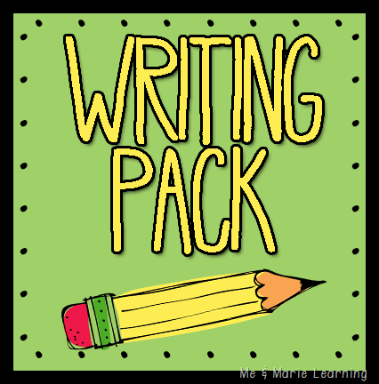 [writing-pack%255B5%255D.gif]