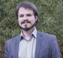 [Luis-Mauch2.jpg]