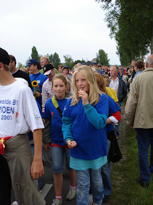 avondvierdaagse 135.jpg