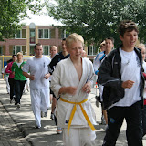 IMG_2755.JPG