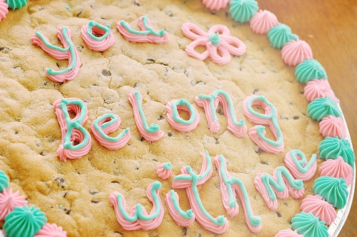 you_belong_with_me_quote