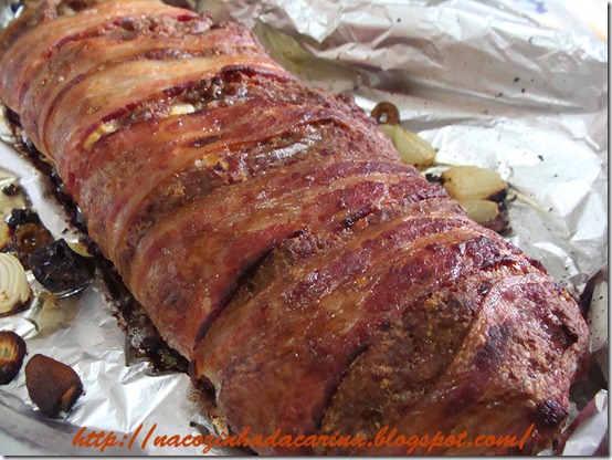 rocambole-de-carne-moida-recheado-01 rocambole-de-carne-moida-recheado-01