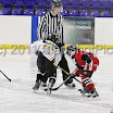 NATS2011-10G3_0040.JPG