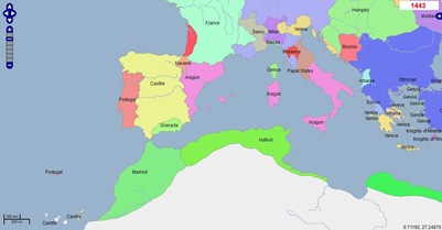 españa1443 españa1443
