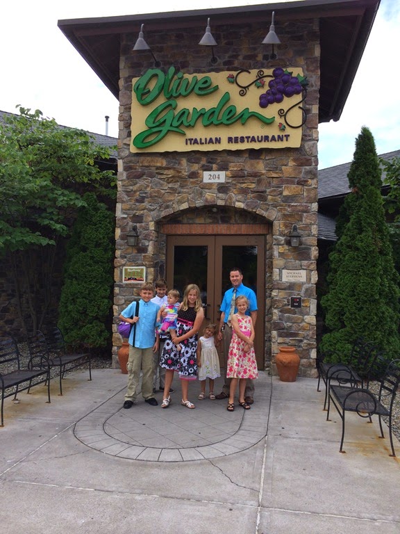 [july%252020%255B4%255D.jpg]