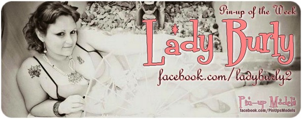 lady burly capa lady burly capa