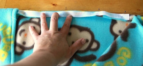 step 10