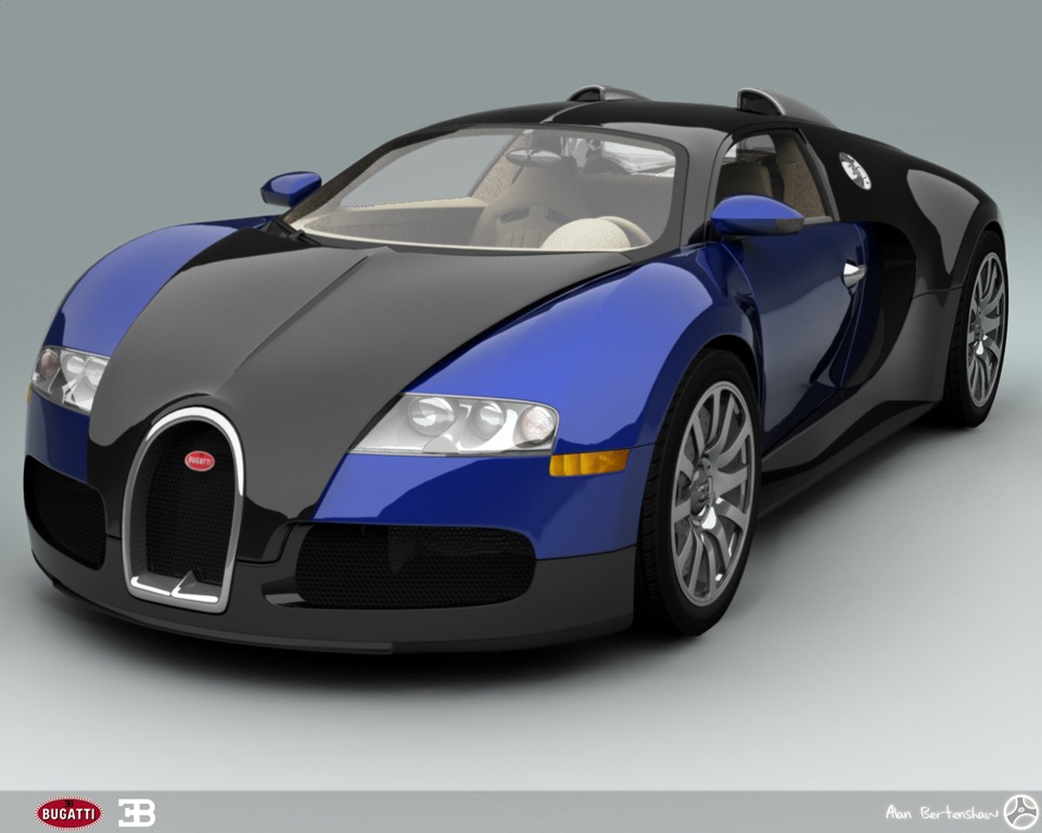 [Bugatti%2520Veyron%255B6%255D.jpg]