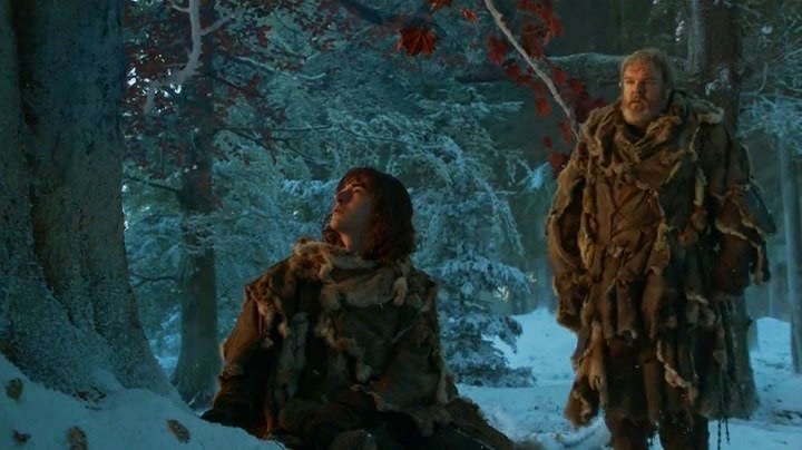 [Game%2520of%2520Thrones%2520-%252032%2520-25%255B2%255D.jpg]