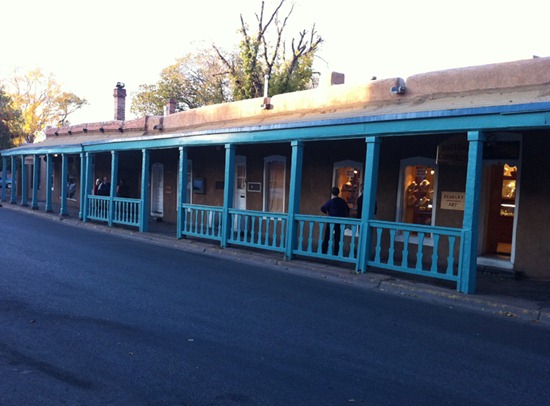 [NewMexico_Oct2011%2520199%255B4%255D.jpg]