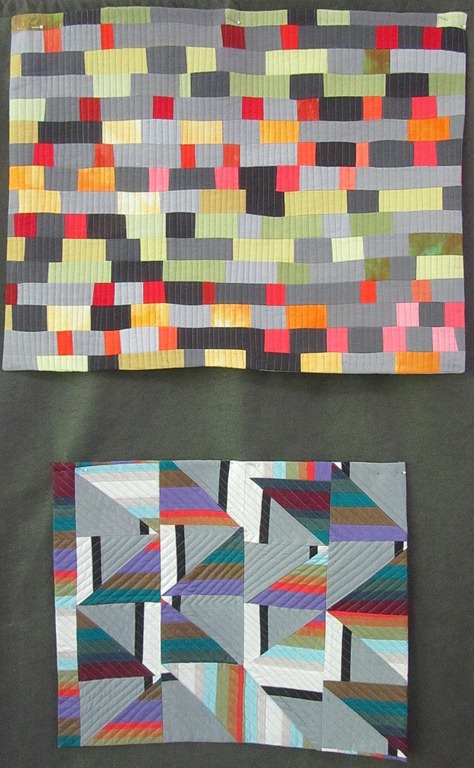[Studio%2520decorations%25202quiltsonfeltbookcase%255B6%255D.jpg]