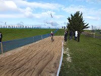 S0257728.JPG