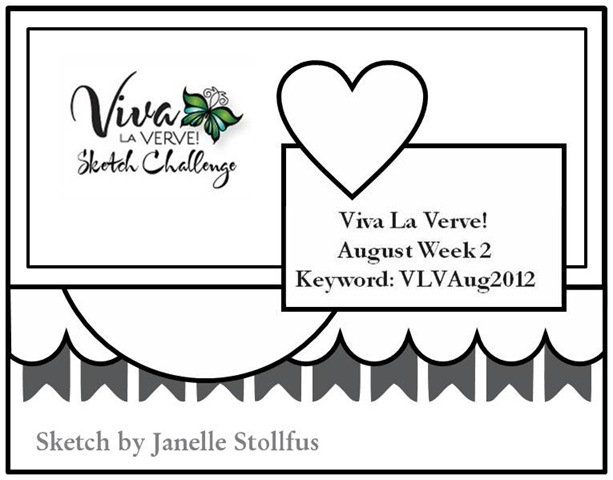 [UpdatedVLVAugWk2sketch%255B4%255D.jpg]