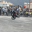 Blitzautomotivae5motocandosetelagos-045.JPG