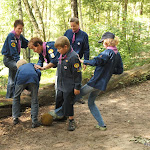 P9048416.JPG