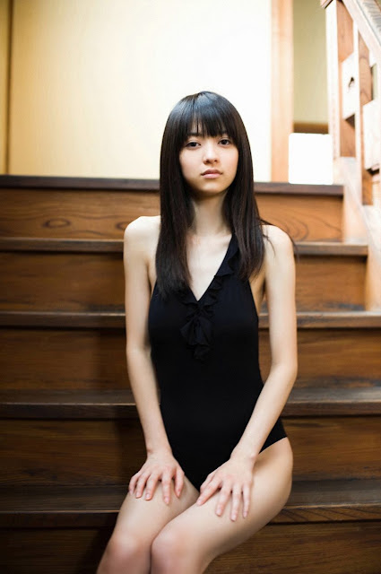 Rina Aizawa - WPB-net (89/115) (89/115)