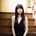 Rina Aizawa - WPB-net (79/115) (89)