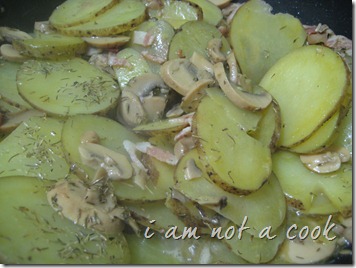 IMG_3434 IMG_3434