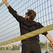 20110520_DSC1385.JPG