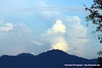 IMG_5264 hasil editan.jpg