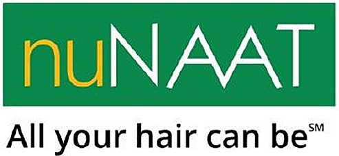 nunaatlogo nunaatlogo