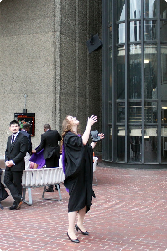 IMG_6454 IMG_6454