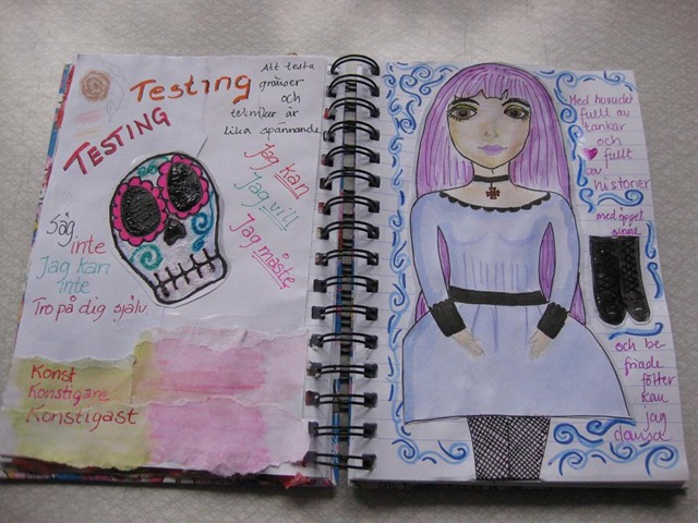 [Bloggbilder%2520025%255B2%255D.jpg]