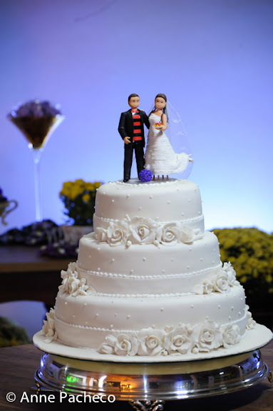 2012-01-14-anny-danniely-e-victor-1020.jpg
