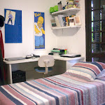 quarto8.jpg