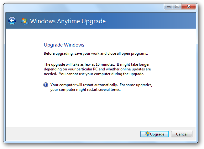 [Windows%25207%2520Anytime%2520Upgrade%255B11%255D.png]