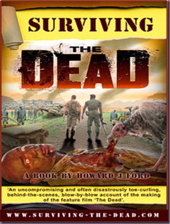 surviving-the-dead surviving-the-dead