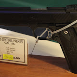 defense and sporting arms show - gun show philippines (70).JPG