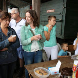 IMG_9653.jpg