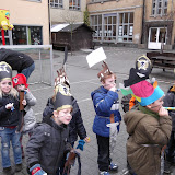 DSCF0221 (Medium).JPG