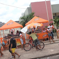  Acao_Litrao_Nova_Schin_Joao_Paulo_30_10_2011