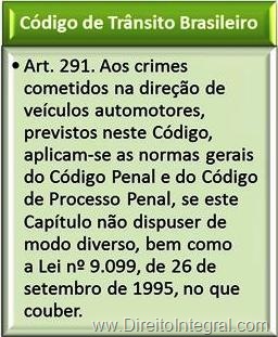 [codigo-de-transito-brasileiro-art-291-aplicacao-normas-codigo-penal-processo-penal%255B5%255D.jpg]