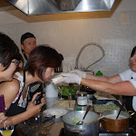 DSC_7495_800x536.JPG