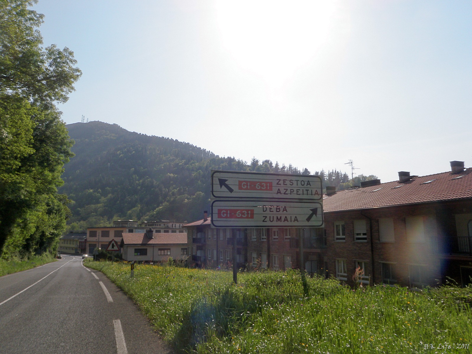 [P4162189%255B3%255D.jpg]