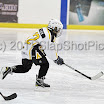 NATS2011-10G3_0017.JPG