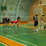 P9040907.JPG