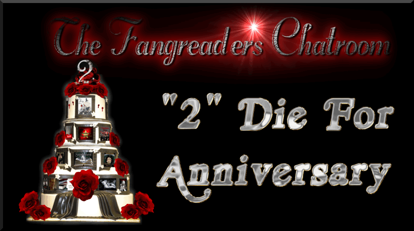 [2nd%2520anniversary%2520Banner%255B6%255D.png]